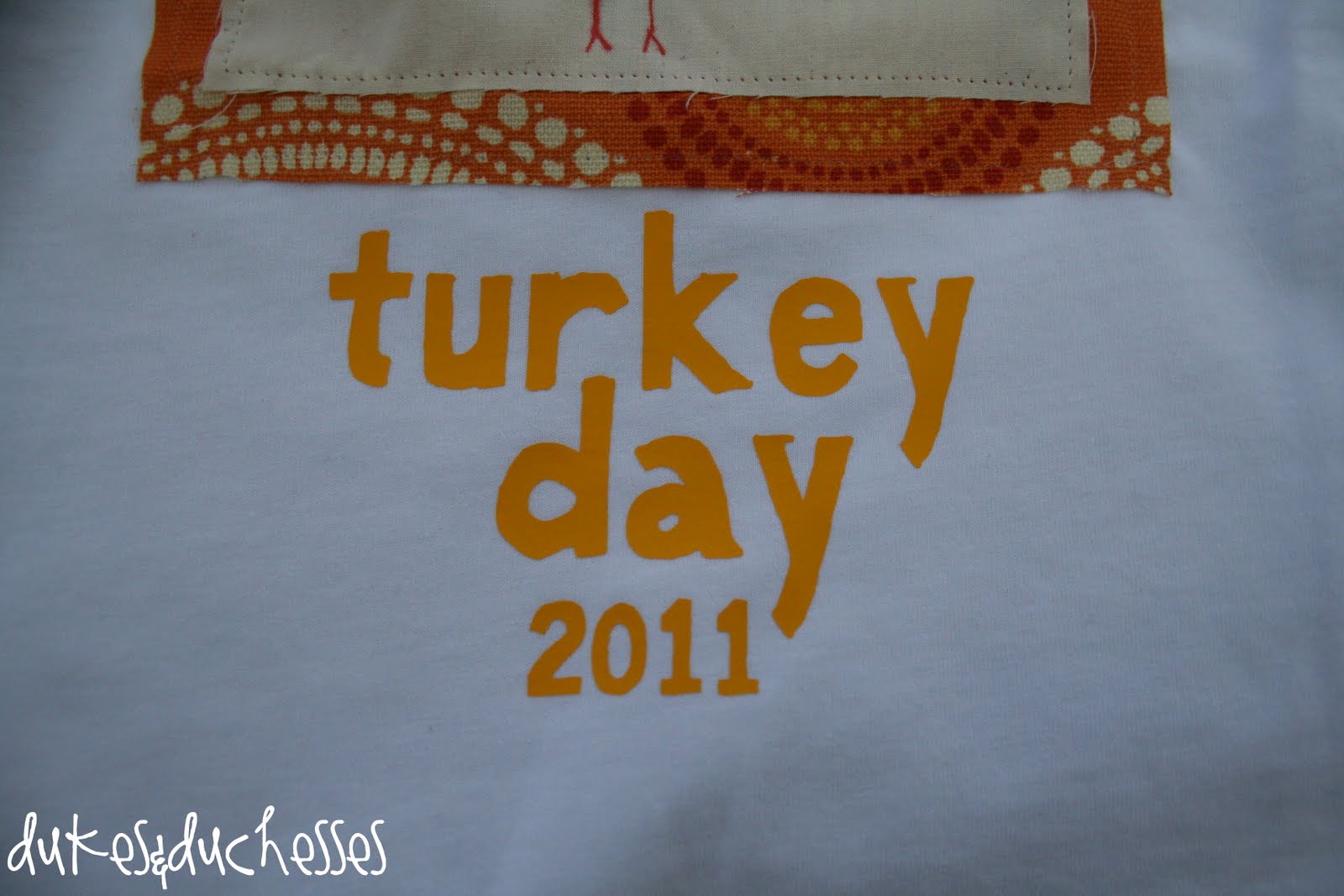 Thanksgiving activities after dinner