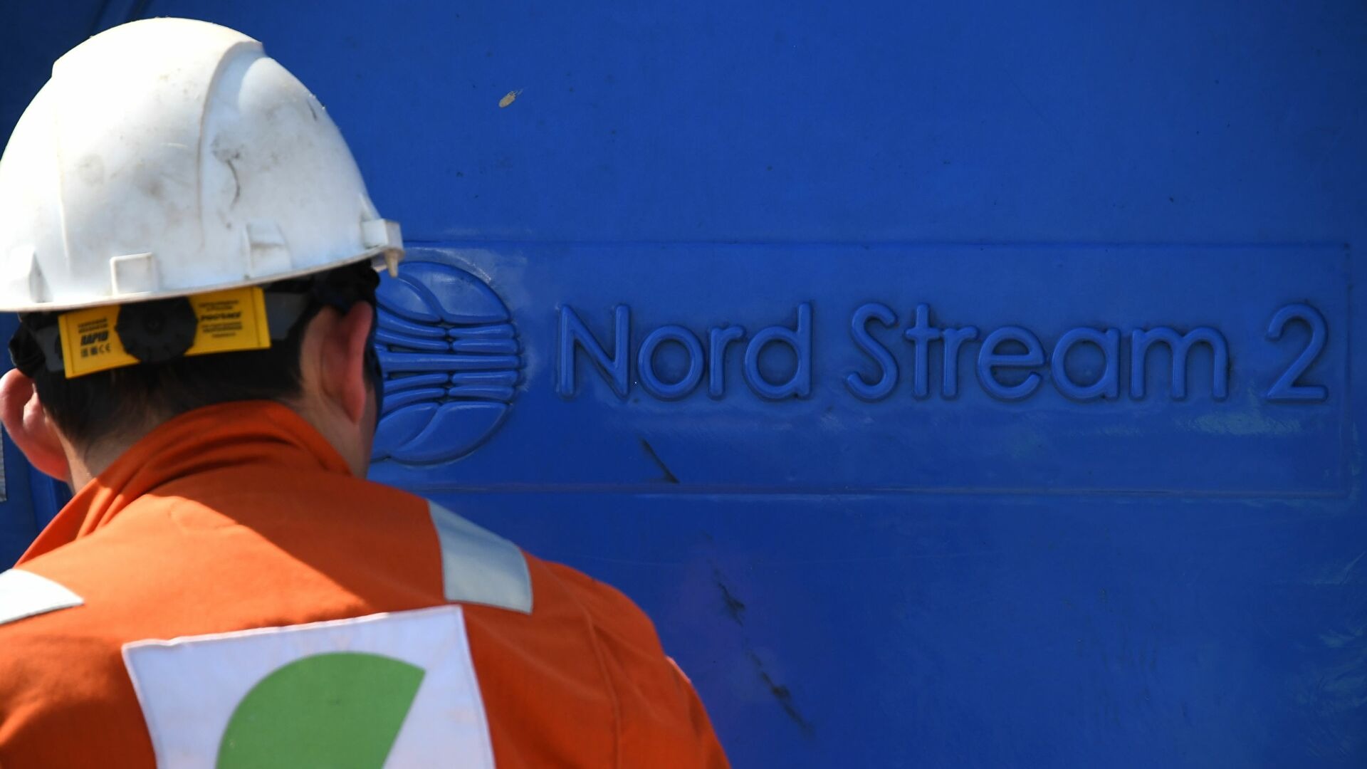 gaseoducto-nord-stream-2