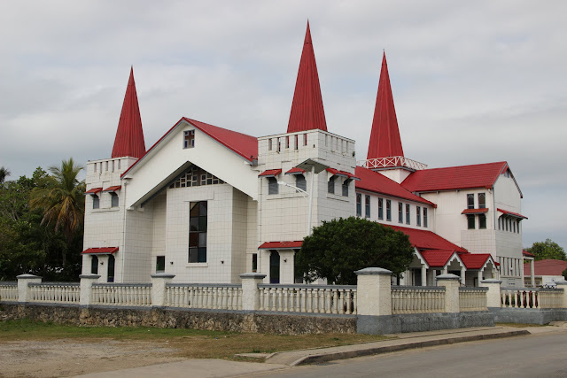 2016090413nukualofa.JPG