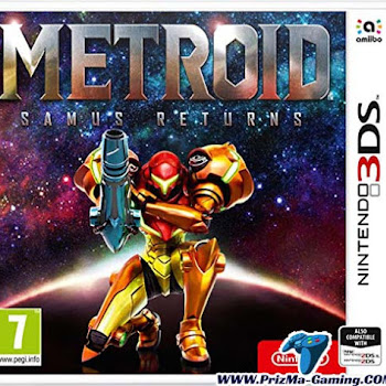 download omega ruby decrypted rom download omega ruby decrypted rom