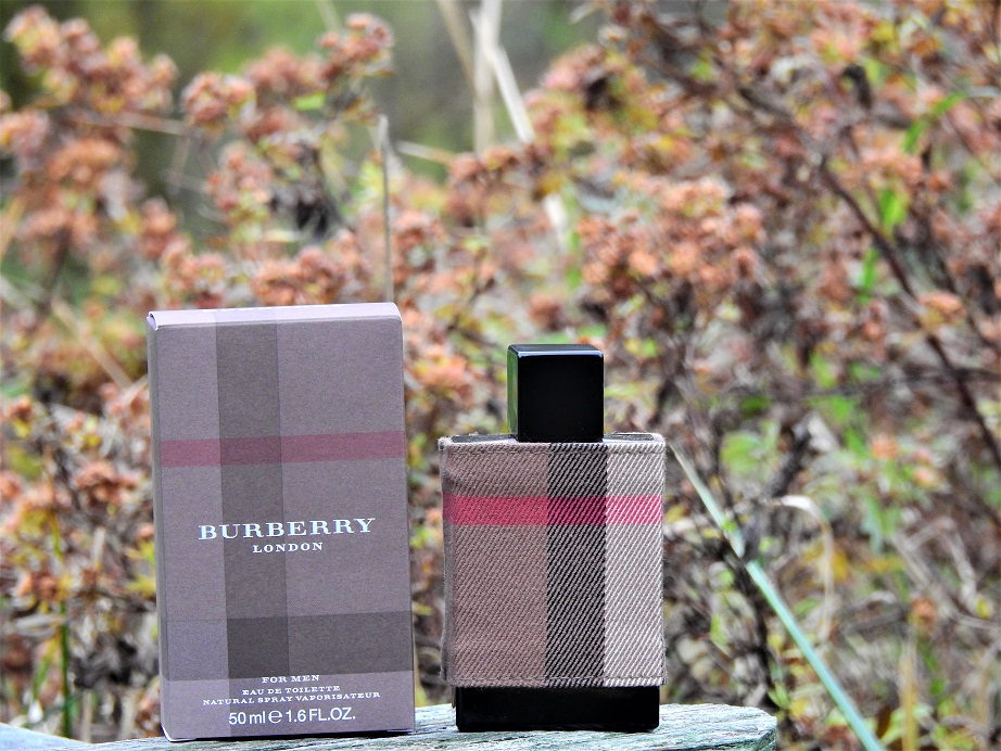 Burberry%2BLondon%2Beau%2Bde%2Btoilette%2Bnov%2B2020%2B13.jpg