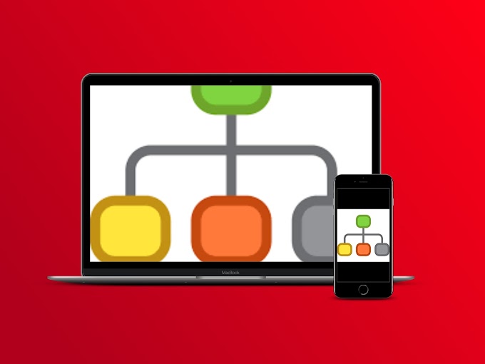 XML Sitemap Generator Online Tool For Blogger - Best10Data