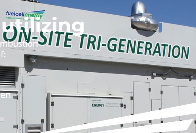 Penny Stocks Under 10 Cents And 4 Strategies To Avoid A Big Loss Penny Matrix