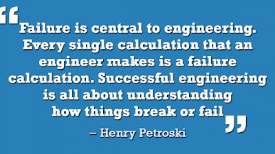 Engineering Passion Quotes