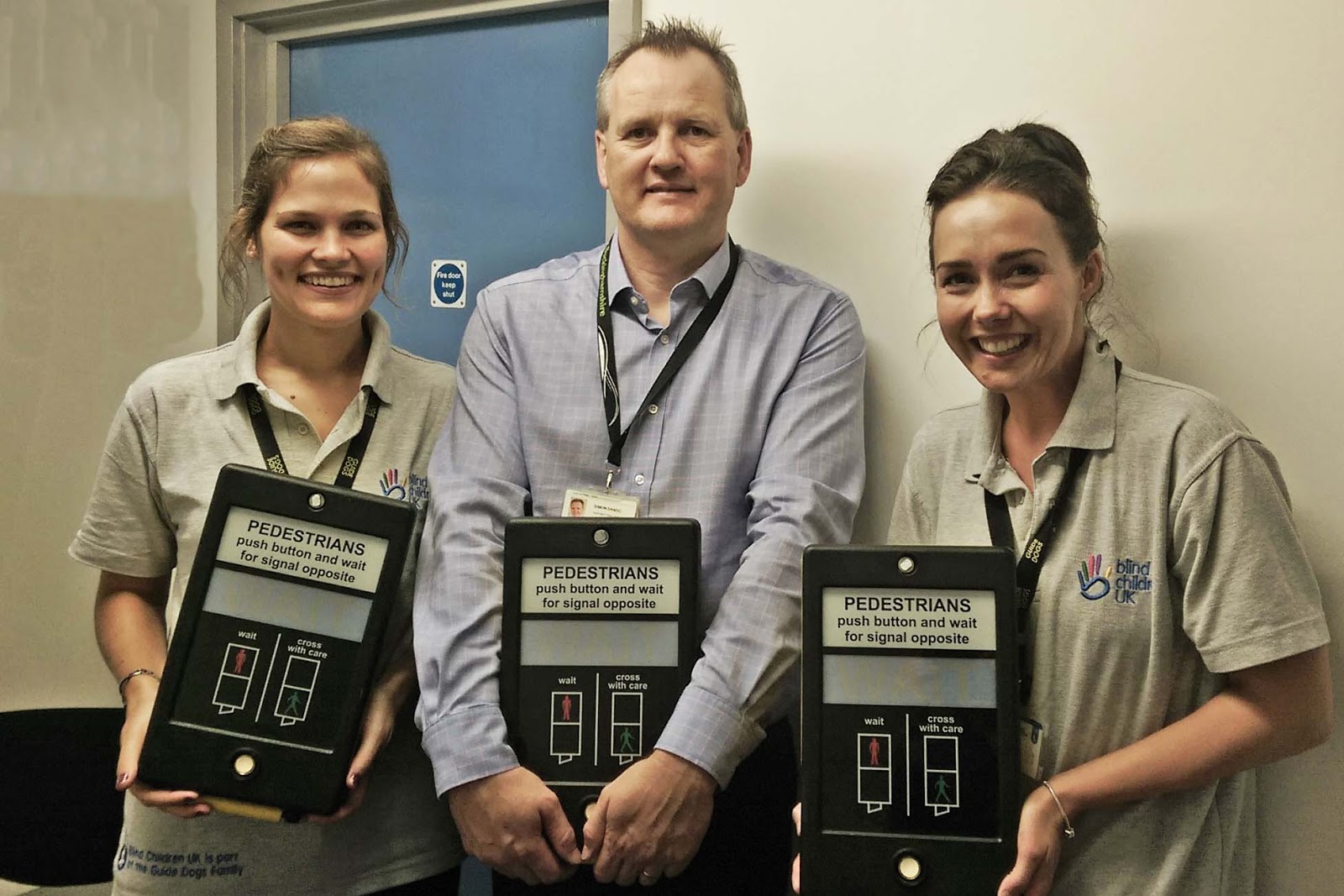 News Transport for Buckinghamshire Transport services boss