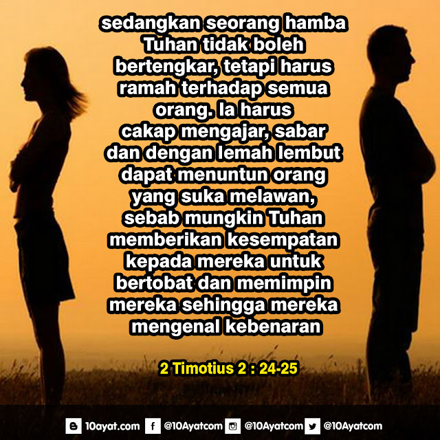 2%2Btimotius%2B2 %2B24 25