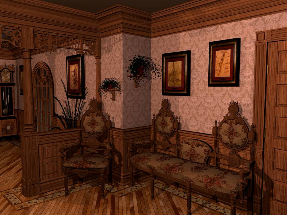 victorian style model taskboard victorian style model taskboard