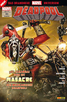 http://nothingbutn9erz.blogspot.co.at/2016/12/deadpool-3-panini-rezension.html