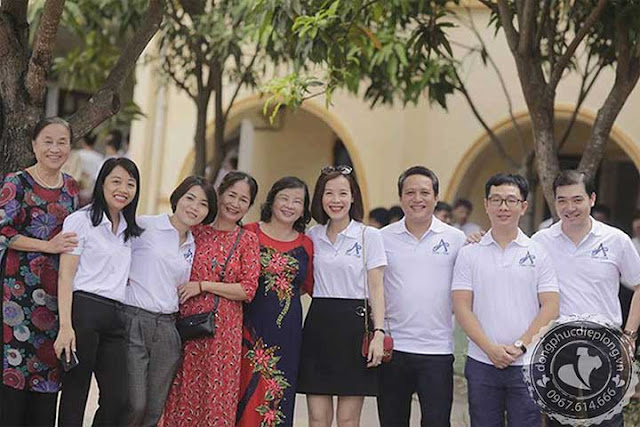 [Image: dong-phuc-hop-lop%2B%252815%2529.jpg]