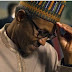 4.58million Nigerians became jobless under Buhari - Nigerian Bureau of Statistics