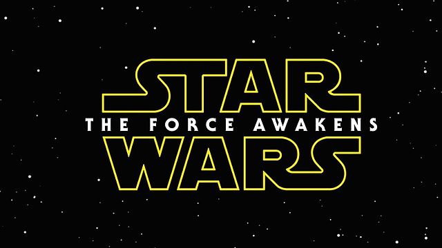 Video de Star Wars Episodio 7 El Despertar de la Fuerza La película en español