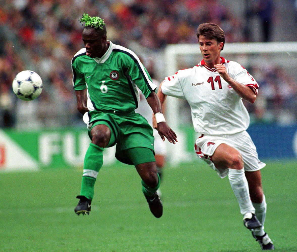 Дания ретро Дания ретро