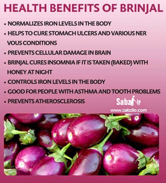 Vegetables and fruits are an important part of a healthy diet Health