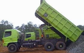 Sewa Alat Berat Murah di Bandung ~ Sewa Alat Berat di Bandung