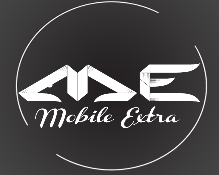 Mobiles Extra