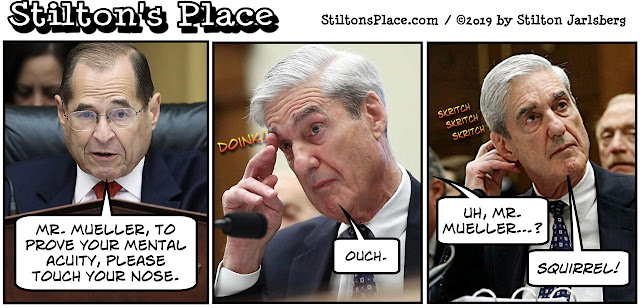 Image: https://1.bp.blogspot.com/-RAQhZGi1RH8/XToI9wDxmjI/AAAAAAAAYNI/NFrxIGrr87ULfpmCVCKzow8XEtNkALAhwCLcBGAs/s640/How%2Bto%2BBecome%2BUncomfortably%2BDumb%2B1.jpg