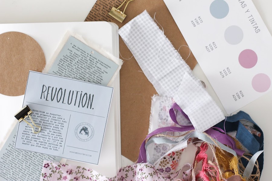 https://mediasytintas.blogspot.com/2019/03/unete-la-revolution.html