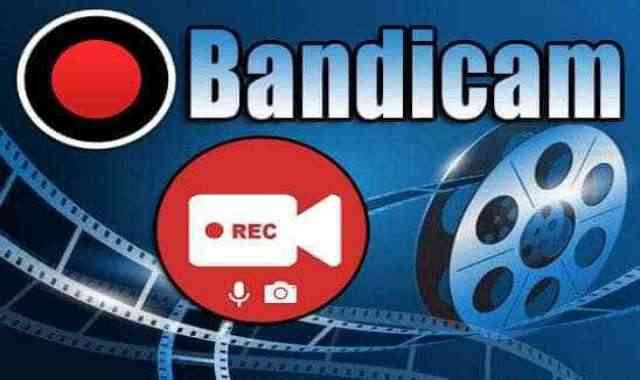 download Bandicam 6.2.4.2083 download Bandicam 6.2.4.2083