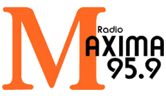 Radio Maxima 95.9 FM