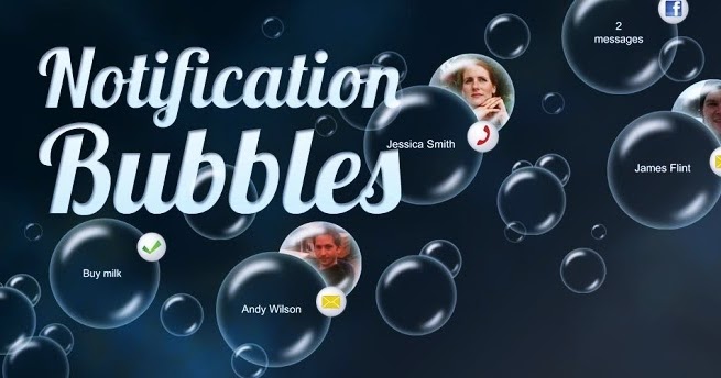 bubble app builder bubble app builder