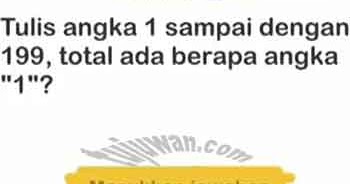 При подсчете 1 до 199. Таблица римских цифр от 1 до 100. При подсчете 1 до 199. Count 1-100 table. При подсчете 1 до 199.