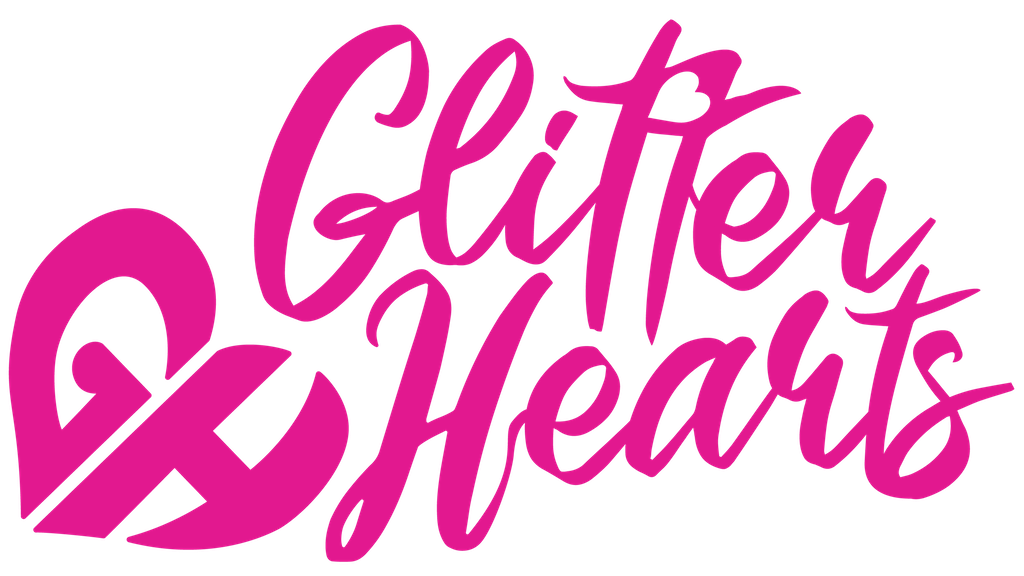 Confraria dos RPGs Glitter Hearts, RPG narrativo no estilo guerreiras
