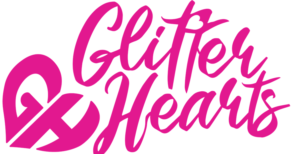 Confraria dos RPGs Glitter Hearts, RPG narrativo no estilo guerreiras