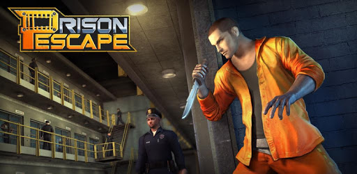 Prison Escape Android Game Download Latest | ApkBlack