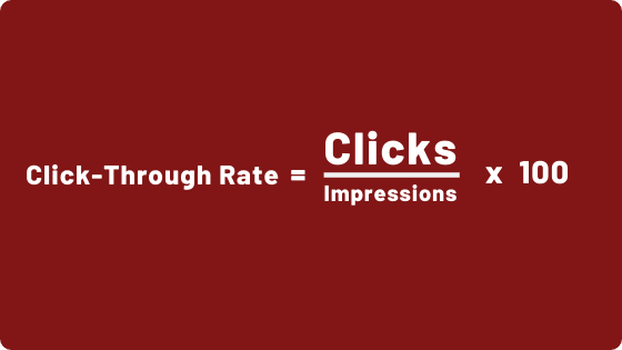 click-through-rate-for-seo, click-through-rate-google-seo