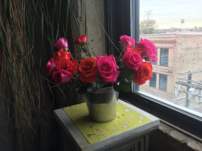 THE ROAD TAKEN : Vulnerable, Entitlement, Diversity, Transgender, Fetus, Evidence-based, Science ...