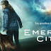 Esmerald City: Trailer da série derivada do Mágico de OZ