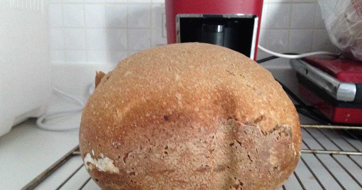 Itsy Bitsy Little Farm