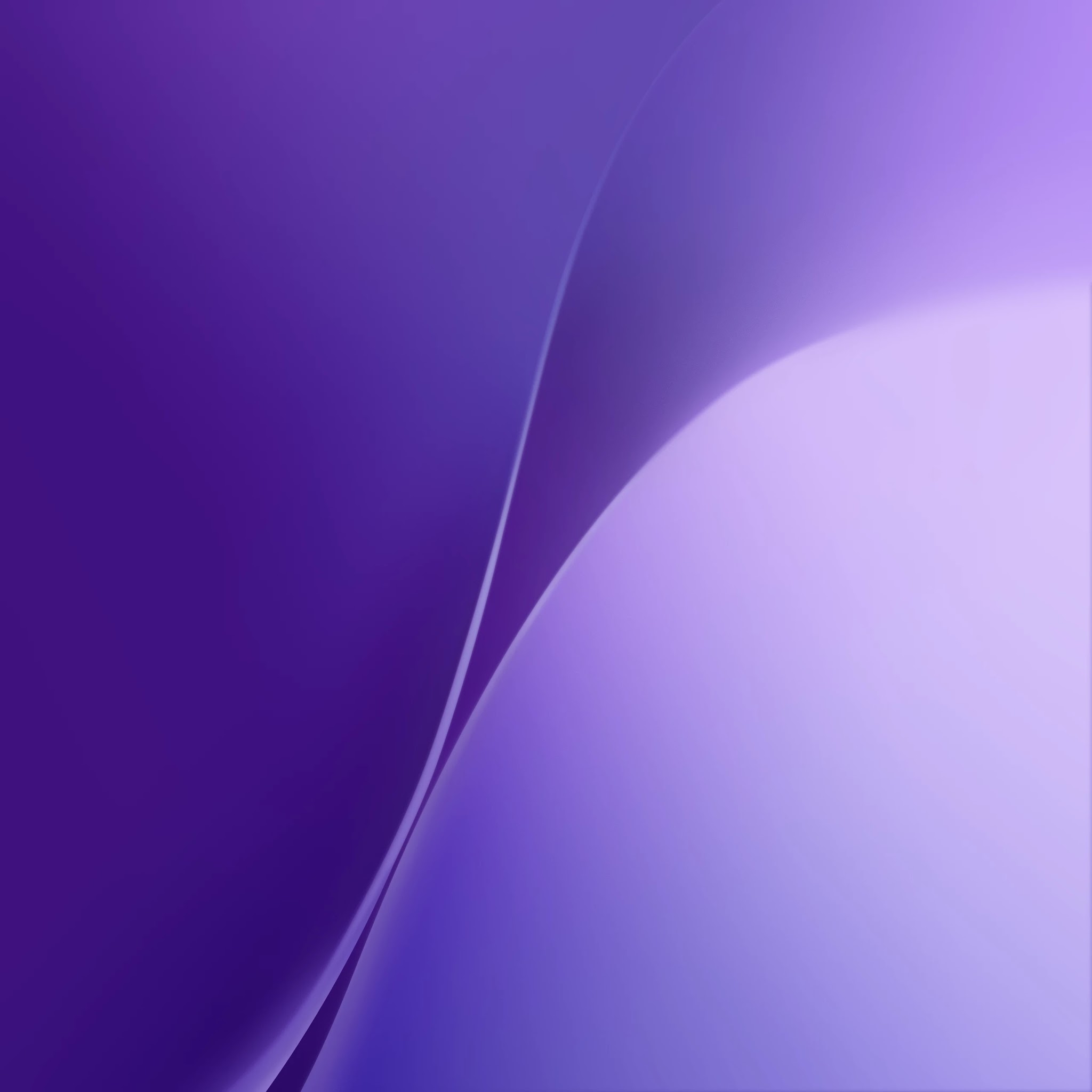 Wallpapers iPad Pro 12.9 - Pack 2 - WallsPhone