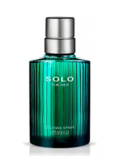 https://perfumesycosmeticos.online/fragancias-hombres/solo/
