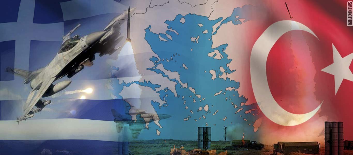 Μαλαισία μουσουλμανικό προξενιό