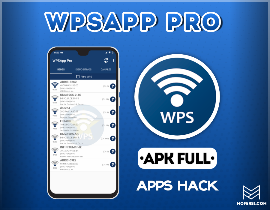 Pro application. WPSAPP Pro. WPS app. Пины для WPSAPP. Как пользоваться WPSAPP Pro.