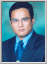 Gambar Pendidikan untuk Hukum yang Berkeadilan