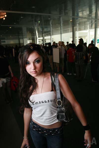 Porn Star Sasha Grey | Sasha Grey Photos | Sasha Grey Videos: Sasha Grey Photos