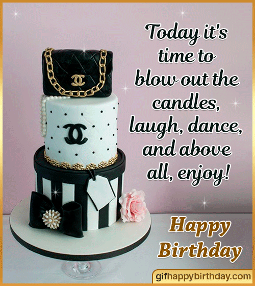 gif animated happy birthday for her quotes gif animated happy birthday for her quotes