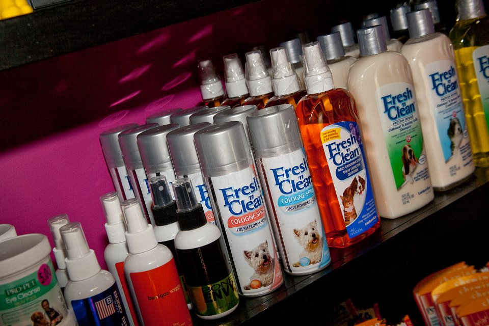 Alabama Toys & Teacups Alabama Toys & Teacups Boutique Grand Opening