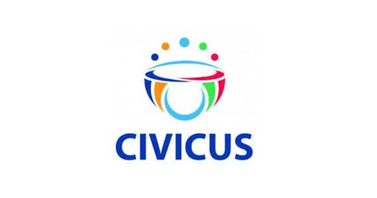 Civicus/CHARM-AFRICA Fellowship for African Journalists