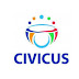 Civicus/CHARM-AFRICA Fellowship: Reporting on Human Rights and Media Freedoms in Africa 2020 for African Journalists