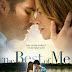 'The Best of Me' Best Hollywood Romantic Movie 2015