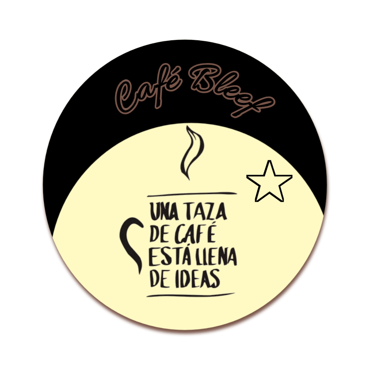 CAFETERÍA CAFETERÍA