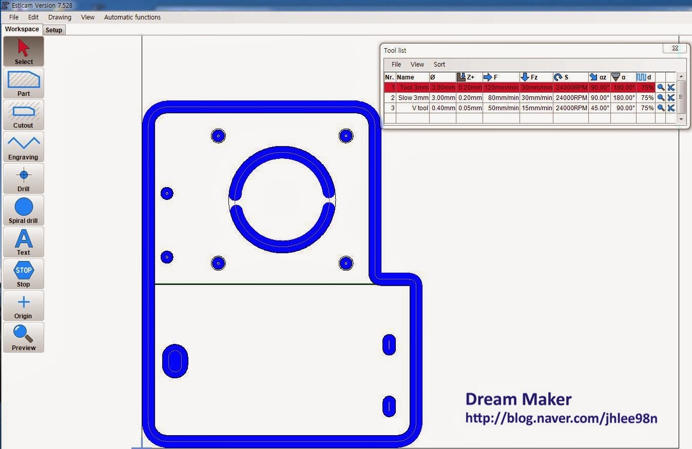 ford trailer ke controller wiring diagram #3 Ford F-250 Trailer Wiring  Diagram ford