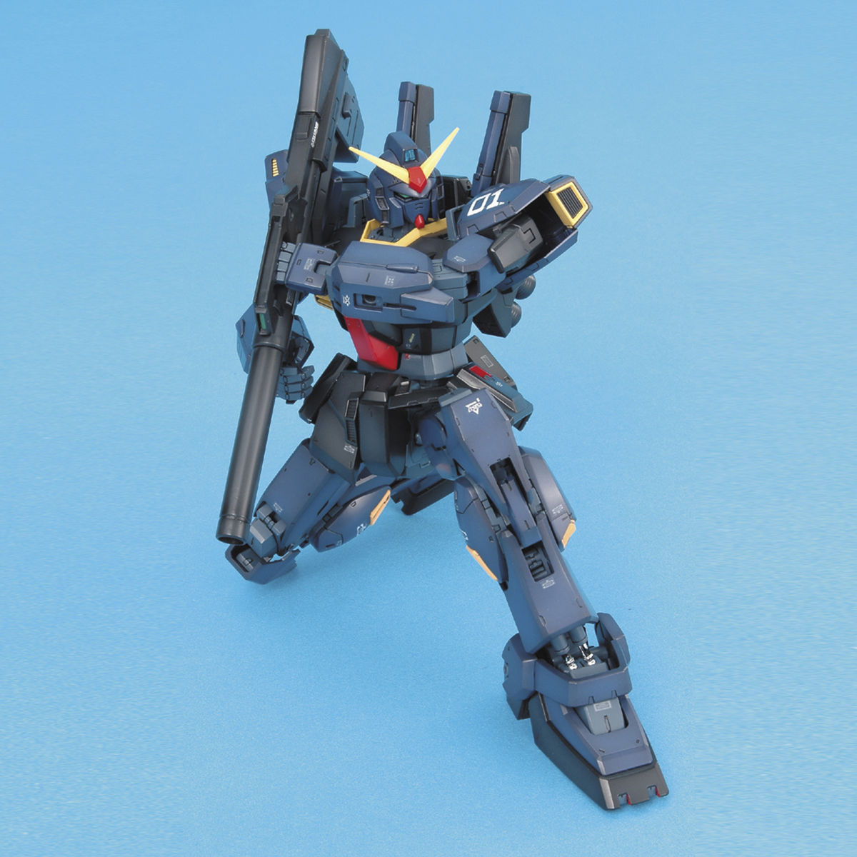 Титан 2.0 игрушка. Gundam mk2. Gundam Titans. RX 178. Тевемен Титан 2,0.