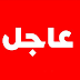 قائمة أسماء معتقلين في صيدنايا على قيد الحياة قائمة أسماء معتقلين في صيدنايا على قيد الحياة