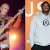 Red Hot Chili Peppers: Flea rinde homenaje a Kobe Bryant tras su trágico fallecimiento