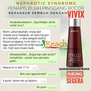 vivix-untuk-kesihatan-optimum