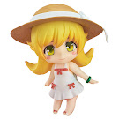 Nendoroid Bakemonogatari Shinobu Oshino (#424) Figure